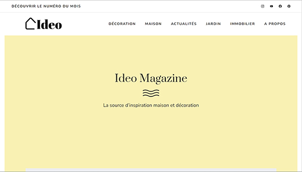 ideomagazine.com