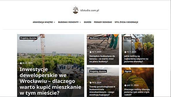 idistudio.com.pl