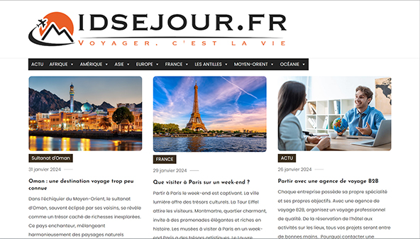 idsejour.fr