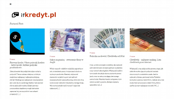 ifkredyt.pl