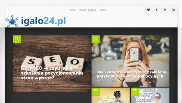 igalo24.pl