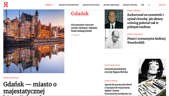 igdansk.com