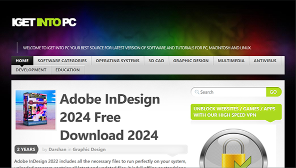 igetintoopc.com
