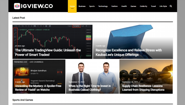 igview.co