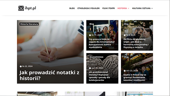ihpt.pl
