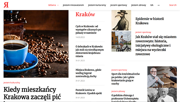ikrakow.net