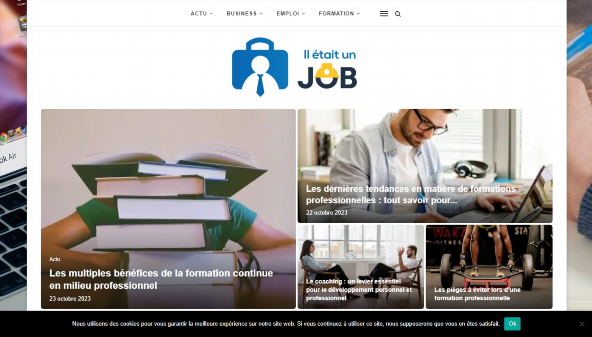 iletaitunjob.fr