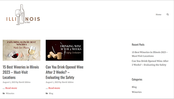 illinois-wine.com