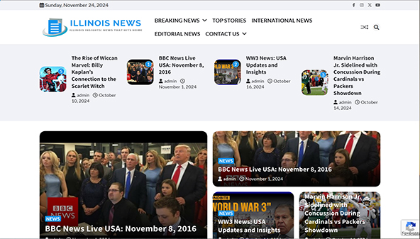illinoisnews365.com
