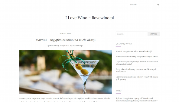 ilovewino.pl