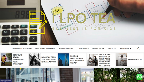 ilpotea.info