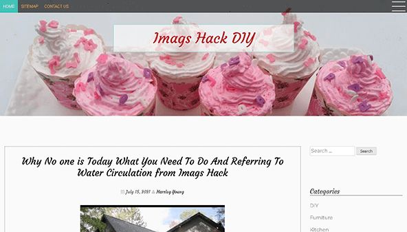 imagshack.us