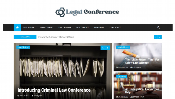 imdconference.com