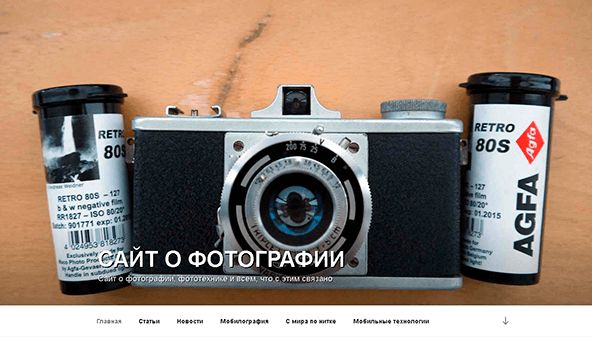 Imgex (imgex.com)