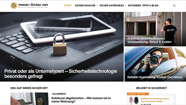 immer-sicher.net