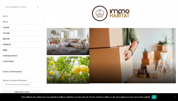 immo-et-habitat.com