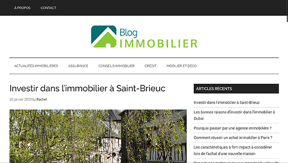 Immo mag (immo-mag.fr)