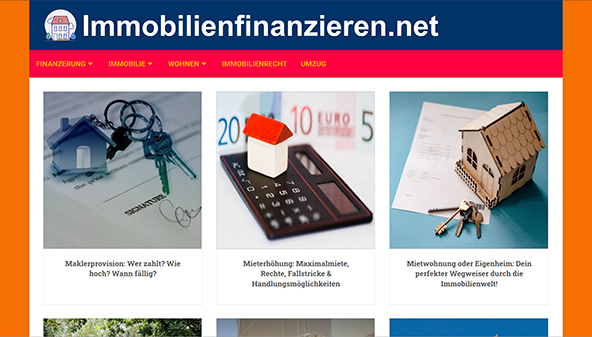 immobilienfinanzieren.net