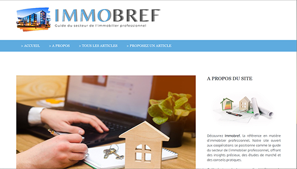 immobref.ch
