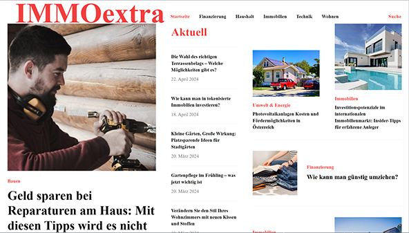 immoextra.at