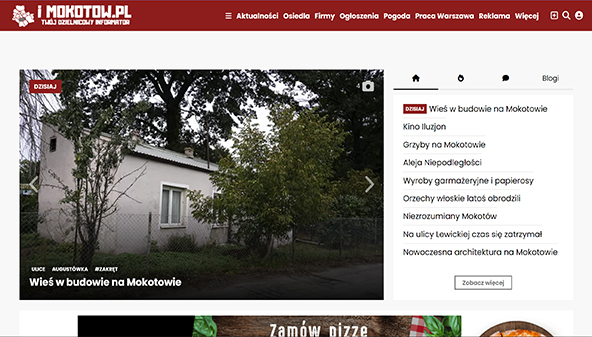 És Mokotow (imokotow.pl)