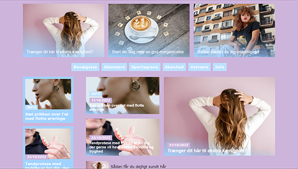 imotion.dk