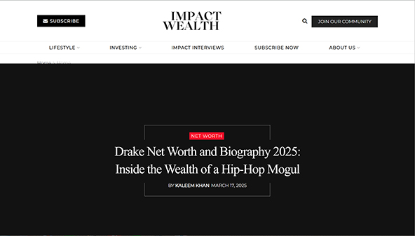 impactwealth.org