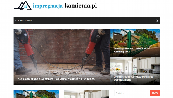 impregnacja-kamienia.pl