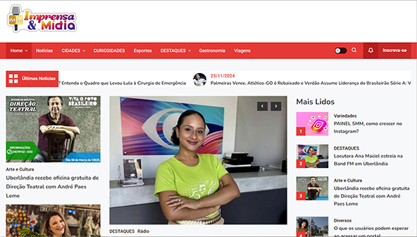 imprensaemidia.com.br