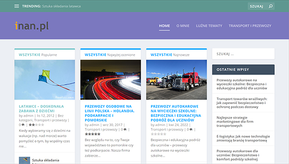 inan.pl