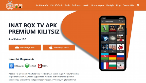 inat-box-apk.com.tr