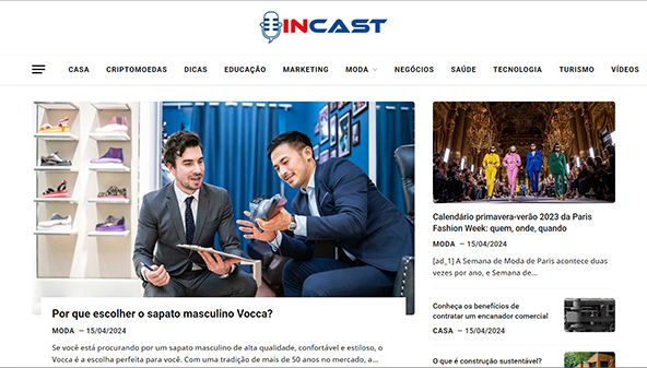 incast.com.br