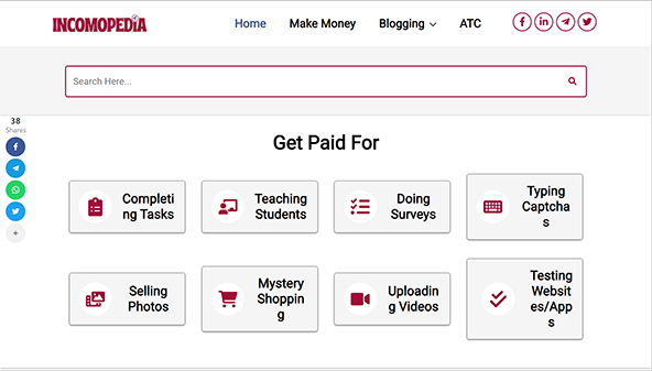 incomopedia.com