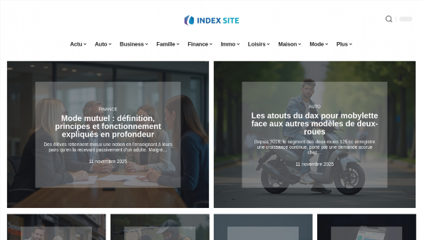 index-site.net