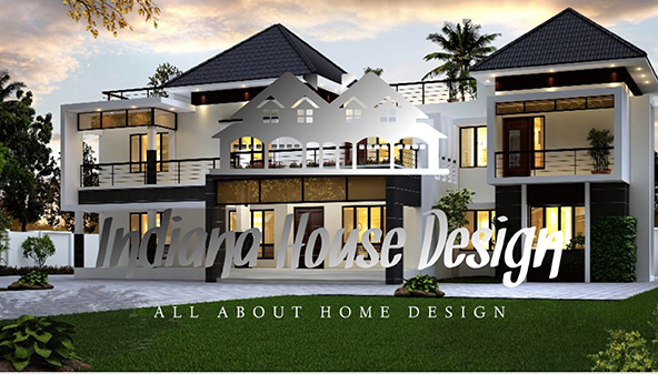 indianhousedesign.com