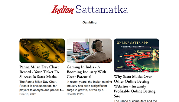 indiansattamatka.com
