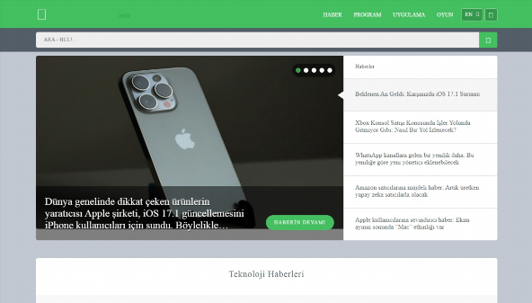 indir.com