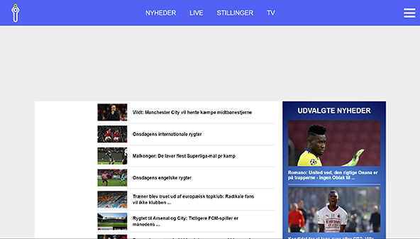 Kasta in (indkast.dk)