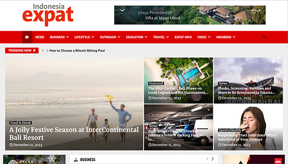 indonesiaexpat.id