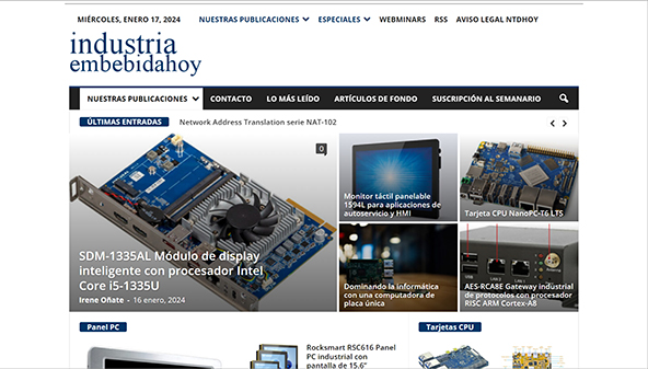 industriaembebidahoy.com