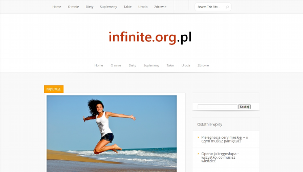 infinite.org.pl