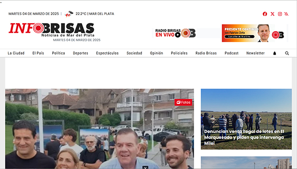 infobrisas.com