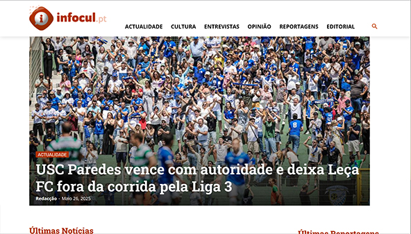 infocul.pt