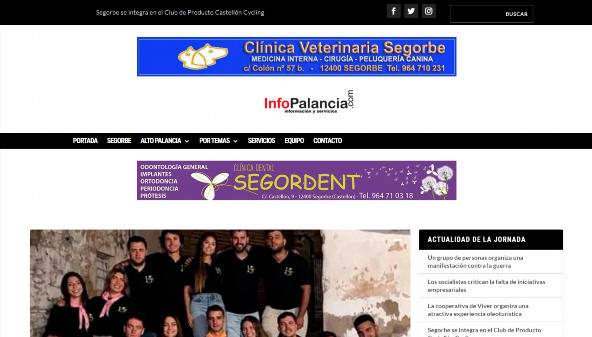 infopalancia.com