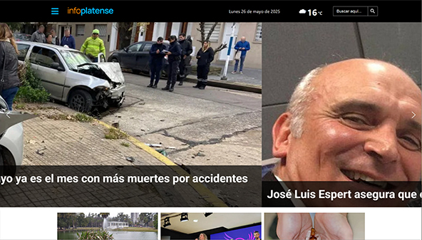 infoplatense.com.ar