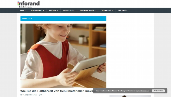 inforand.de