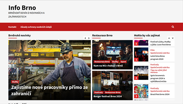 informacezbrna.cz