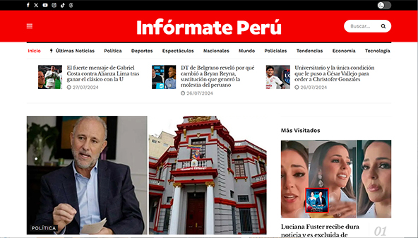 informateperu.pe