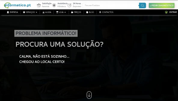 informatico.pt