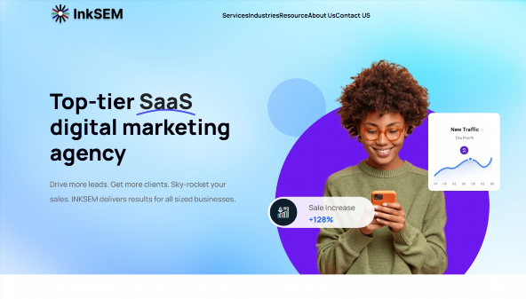 inksem.com
